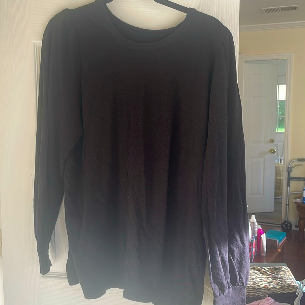 Super soft!!